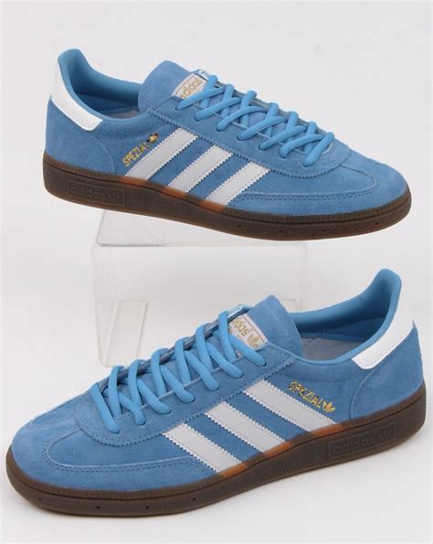 adidas spezial.